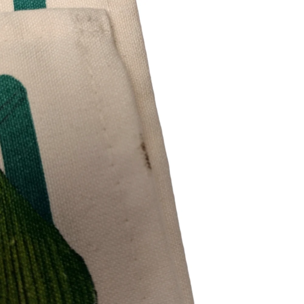 American Museum of Natural History Vintage Butterfly Placemats (4) - Picture 7 of 7